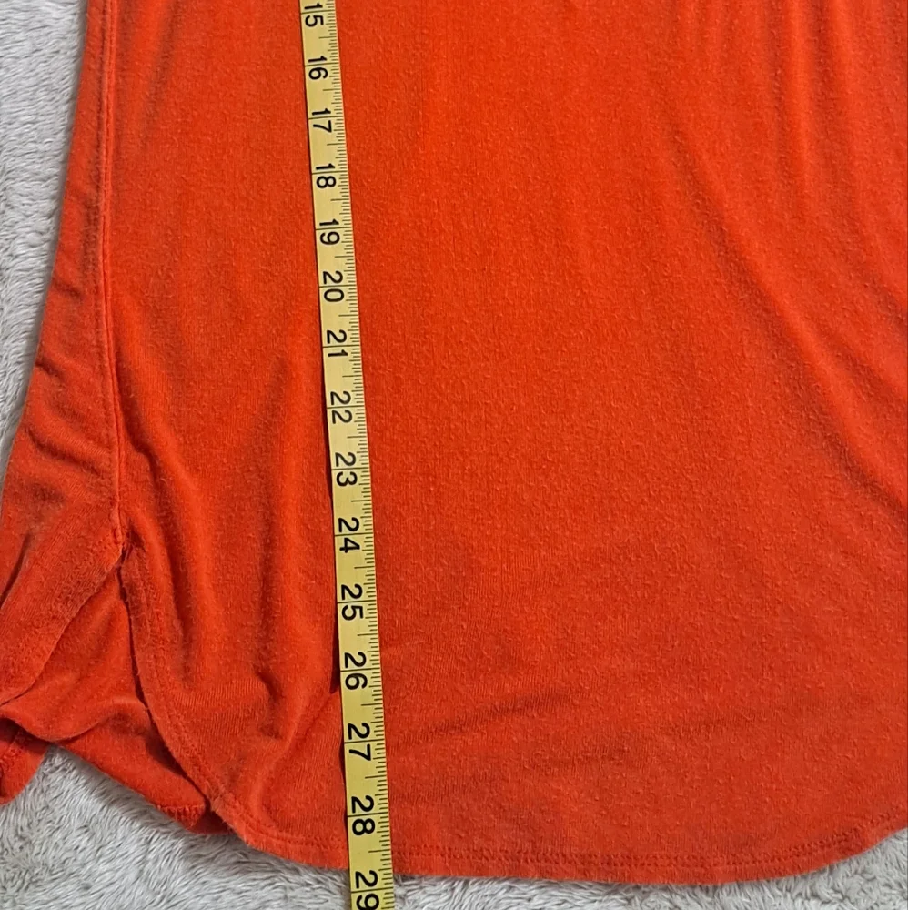 Two FP Tank Tops - Picture 8 of 9
